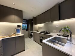 Springleaf Residence (D26), Apartment #553377711